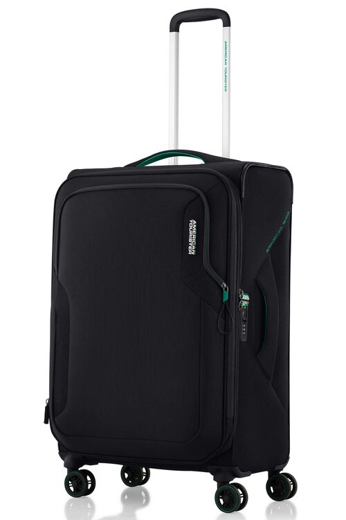 APPLITE 5 SPINNER 72/28 EXP TSA  hi-res | American Tourister