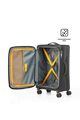 APPLITE 4E LARGE (82 cm)  hi-res | American Tourister