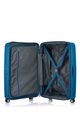 CURIO SPINNER 80/30 EXP TSA V1R  hi-res | American Tourister