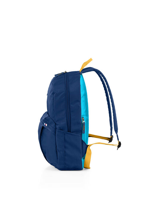 RUDY Backpack 02  hi-res | American Tourister