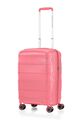 LIGHT MAX SPINNER 55CM EXP TSA  hi-res | American Tourister