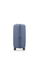 CURIO 2 SMALL (55 cm)  hi-res | American Tourister