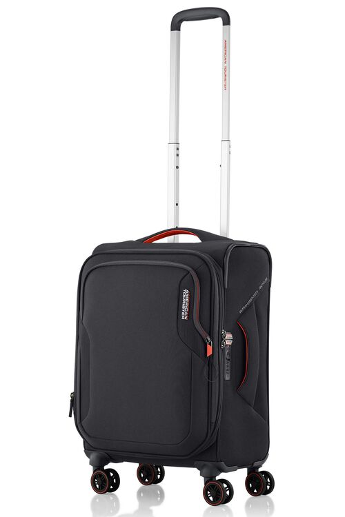 APPLITE 5 SPINNER 55/20 EXP TSA  hi-res | American Tourister