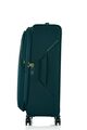 APPLITE 5 SPINNER 82/31 EXP TSA  hi-res | American Tourister