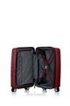 CURIO SPINNER 55/20 EXP TSA V1R  hi-res | American Tourister