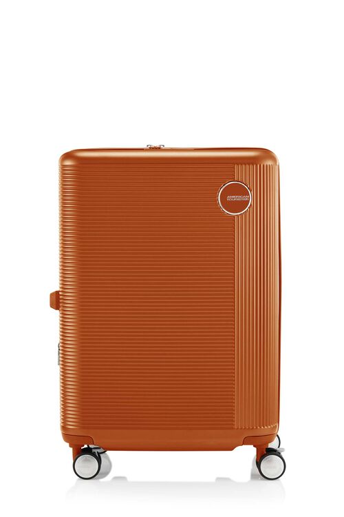 GEMINA PRO SP65/24 EXP TSA  hi-res | American Tourister