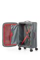 APPLITE 4E MEDIUM (71 cm)  hi-res | American Tourister