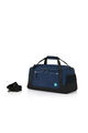 COREY Duffle Bag 01 ASR  hi-res | American Tourister