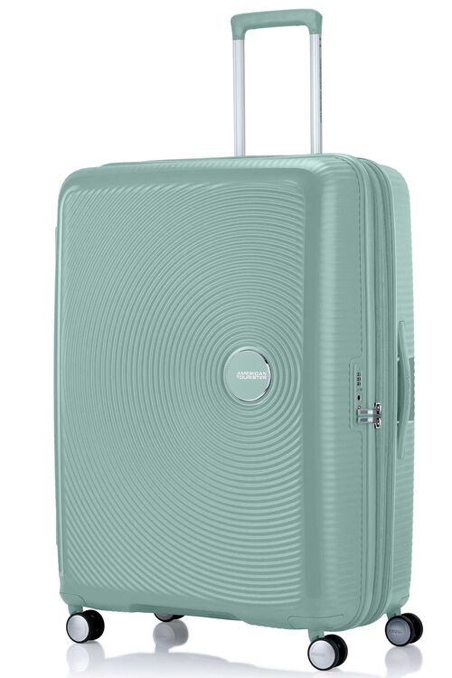 CURIO SPINNER 80/30 EXP TSA V1R  hi-res | American Tourister