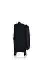 APPLITE 5 SPINNER 55/20 EXP TSA  hi-res | American Tourister