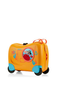 SKITTLE NXT SMALL (50 cm)  hi-res | American Tourister