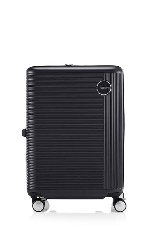 GEMINA PRO SP65/24 EXP TSA  hi-res | American Tourister