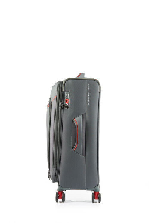 APPLITE 4E MEDIUM (71 cm)  hi-res | American Tourister