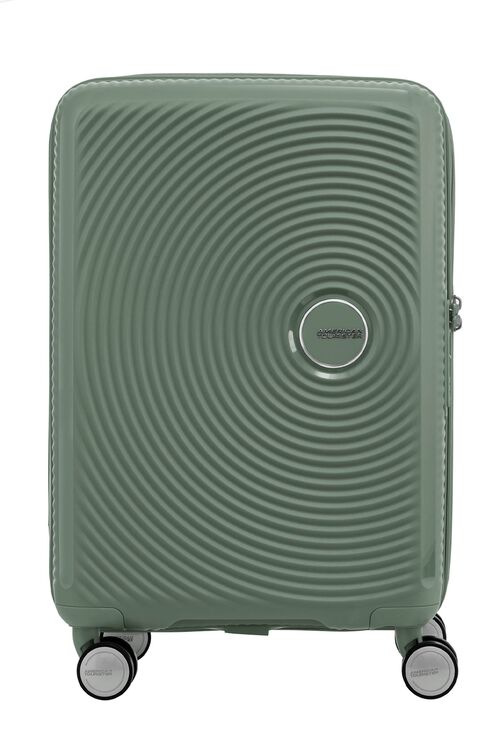 CURIO 2 SMALL (55 cm)  hi-res | American Tourister