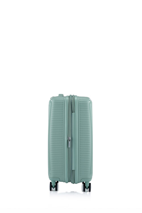 CURIO SPINNER 55/20 EXP TSA V1R  hi-res | American Tourister