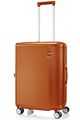 GEMINA PRO SP65/24 EXP TSA  hi-res | American Tourister