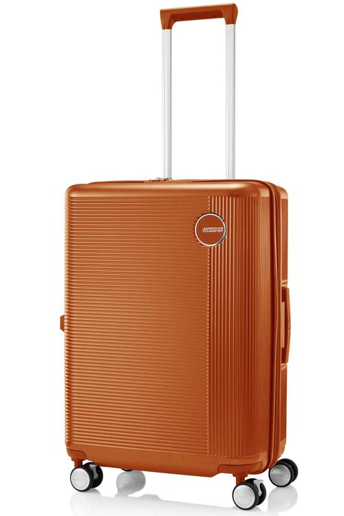 GEMINA PRO SP65/24 EXP TSA  hi-res | American Tourister