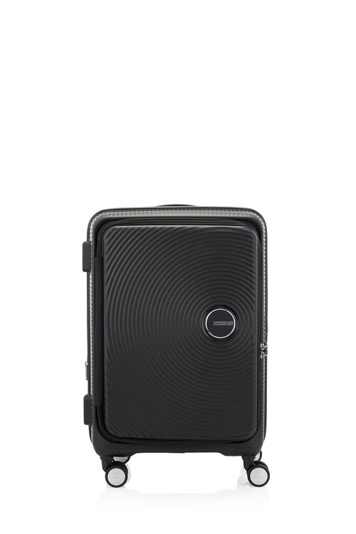 CURIO BOOK OPENING MEDIUM (68 cm)  hi-res | American Tourister