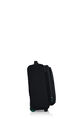 APPLITE 5 UPRIGHT 50 TSA  hi-res | American Tourister