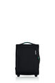 APPLITE 5 UPRIGHT 50 TSA  hi-res | American Tourister