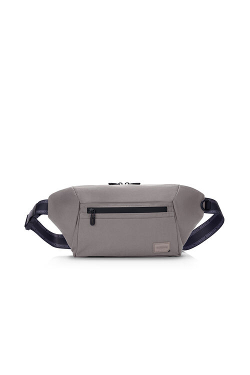 ORBIT Waist Bag ASR - Eris  hi-res | American Tourister