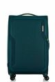 APPLITE 5 SPINNER 82/31 EXP TSA  hi-res | American Tourister