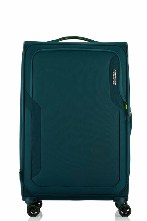 APPLITE 5 SPINNER 82/31 EXP TSA  hi-res | American Tourister