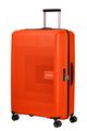 AEROSTEP LARGE (77 cm)  hi-res | American Tourister