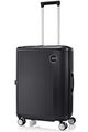 GEMINA PRO SP65/24 EXP TSA  hi-res | American Tourister