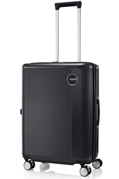 GEMINA PRO SP65/24 EXP TSA  hi-res | American Tourister