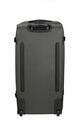 URBAN TRACK WHEELED DUFFLE L  hi-res | American Tourister