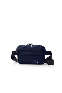 ORBIT Waist Bag ASR - Rigel  hi-res | American Tourister