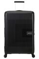 AEROSTEP LARGE (77 cm)  hi-res | American Tourister