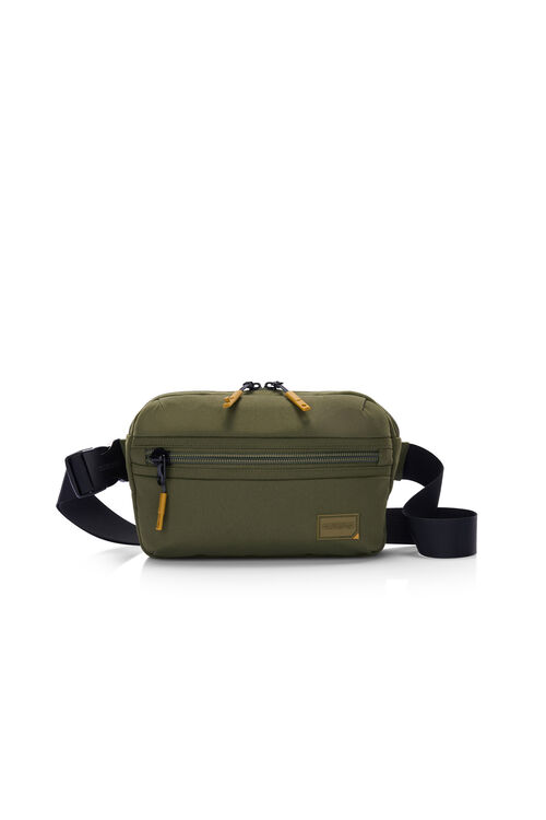 ORBIT Waist Bag ASR - Rigel  hi-res | American Tourister