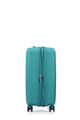 CURIO 2 SMALL (55 cm)  hi-res | American Tourister