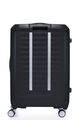 FRONTEC SPINNER 75/28 EXP TSA OS  hi-res | American Tourister