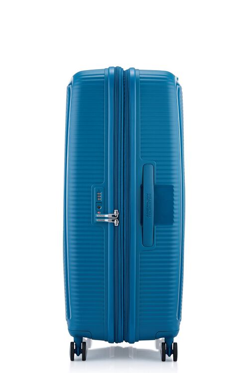 CURIO SPINNER 80/30 EXP TSA V1R  hi-res | American Tourister