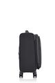 APPLITE 5 SPINNER 55/20 EXP TSA  hi-res | American Tourister