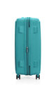 CURIO 2 MEDIUM (69 cm)  hi-res | American Tourister