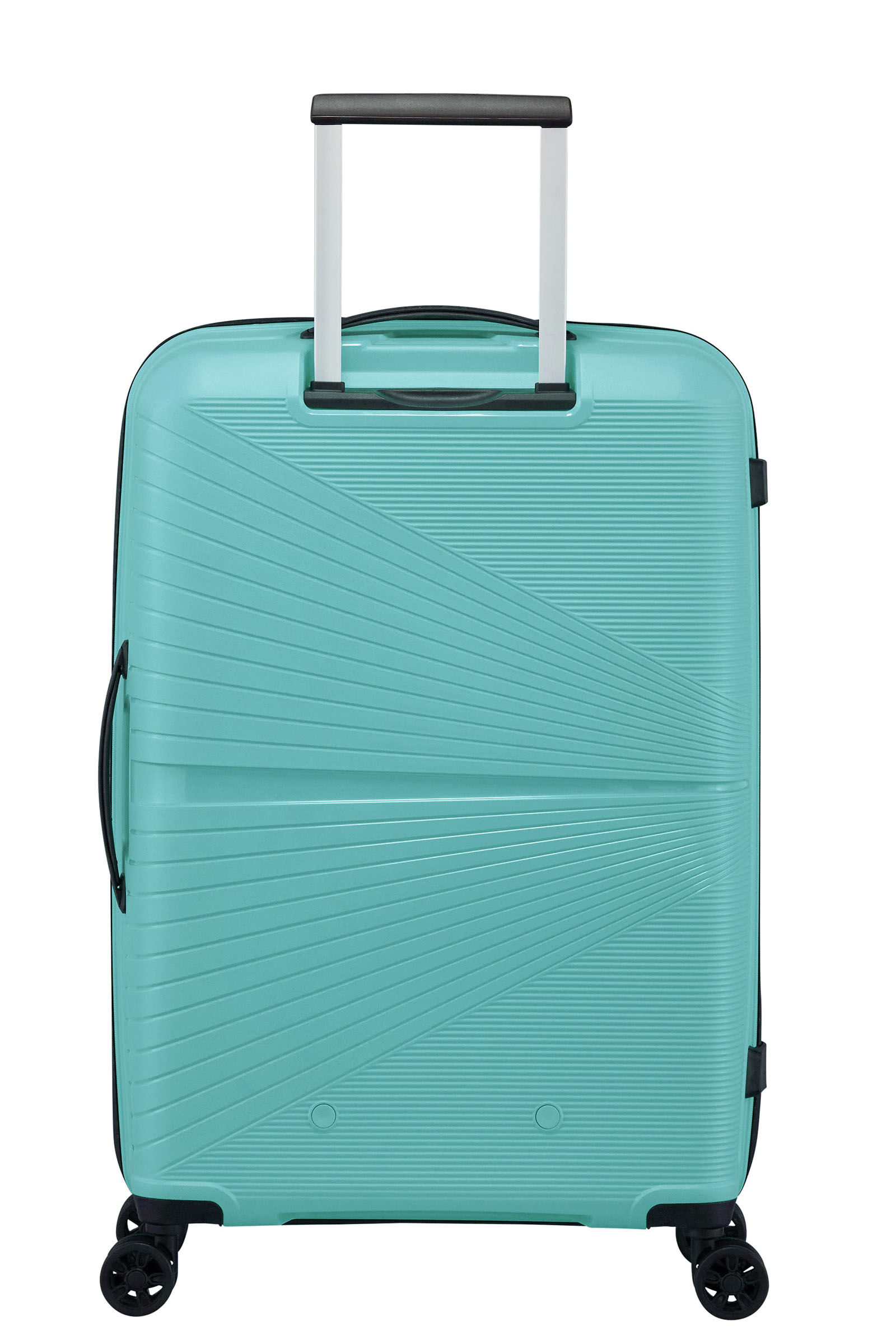 Чемодан American Tourister 77