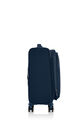 APPLITE 5 SPINNER 55/20 EXP TSA  hi-res | American Tourister