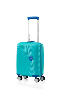 LITTLE CURIO SMALL (47 cm)  hi-res | American Tourister