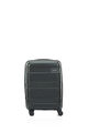 LIGHT MAX SMALL (55 cm)  hi-res | American Tourister