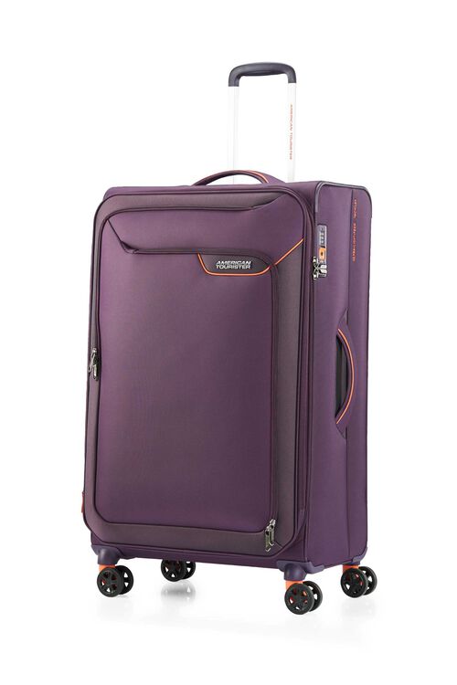 American tourister sales 82 cm