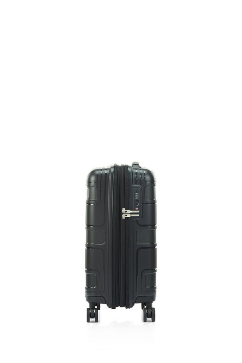 LIGHT MAX SMALL (55 cm)  hi-res | American Tourister