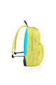 RUDY Backpack 02  hi-res | American Tourister