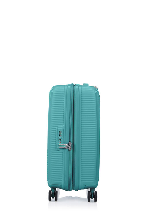 CURIO 2 SMALL (55 cm)  hi-res | American Tourister