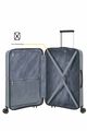 AIRCONIC LARGE (77 cm)  hi-res | American Tourister