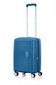 CURIO SPINNER 55/20 EXP TSA V1R  hi-res | American Tourister