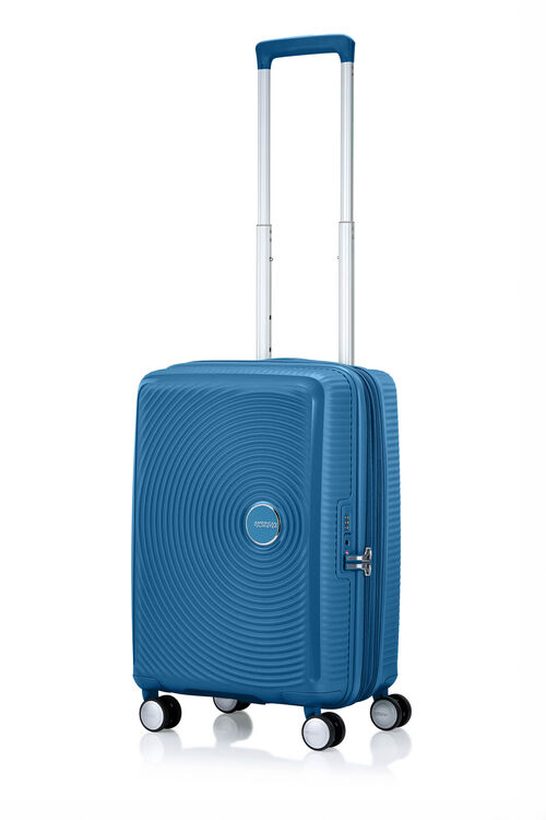 CURIO SPINNER 55/20 EXP TSA V1R  hi-res | American Tourister